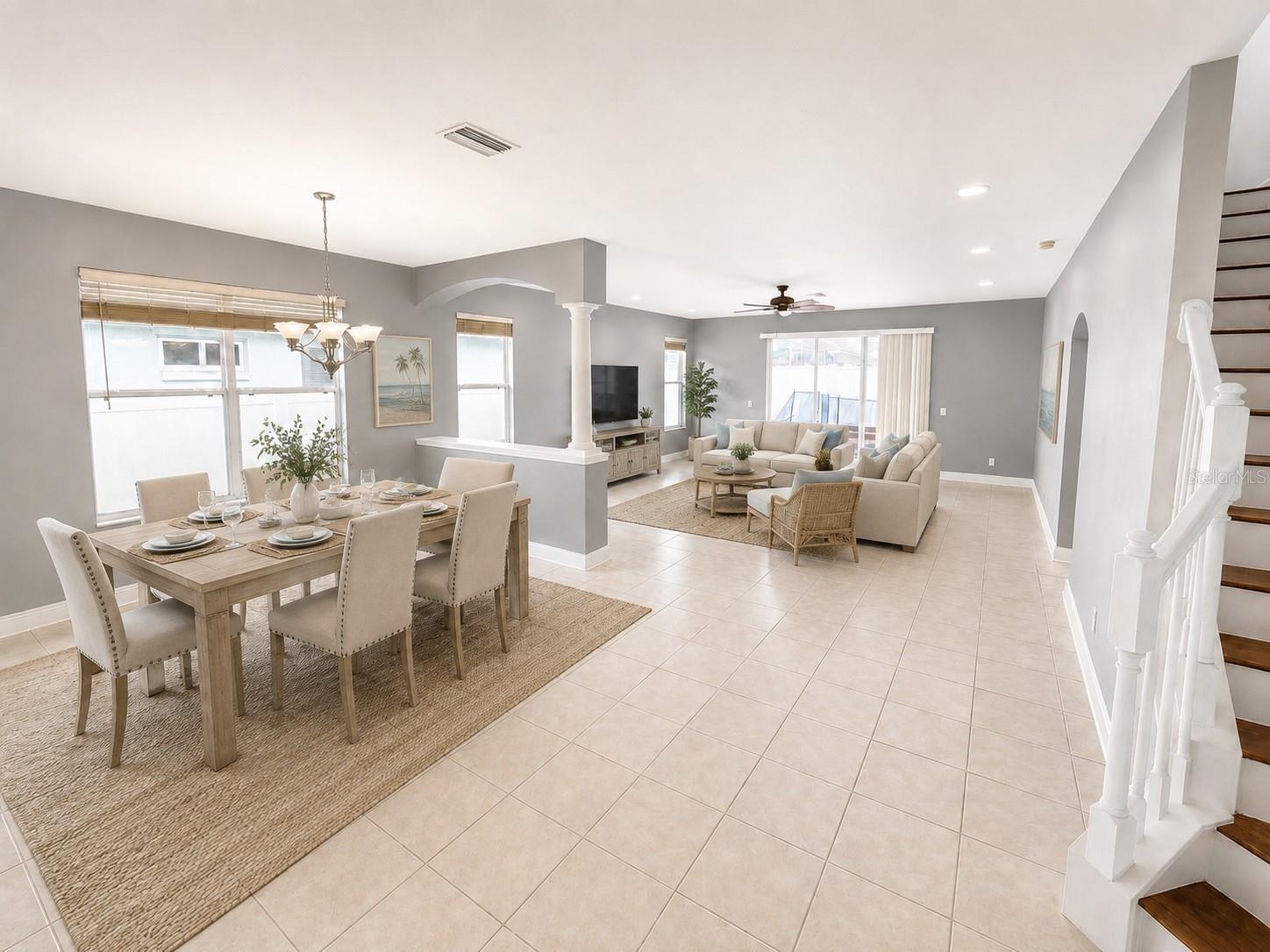 15430 Lake Bella Vista Dr, Tampa, FL 33625 photo