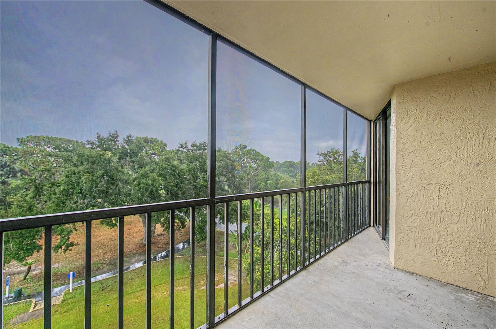 800 Cove Cay Dr #5 G, Clearwater, FL 33760 photo