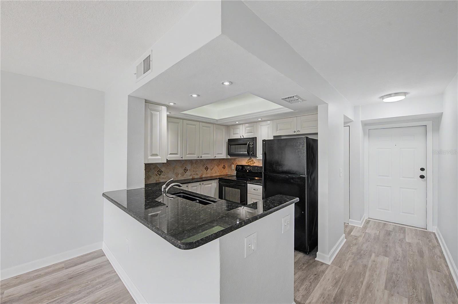 800 Cove Cay Dr #5 G, Clearwater, FL 33760 photo