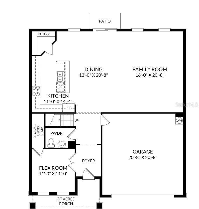 1821 American Way, Haines City, FL 33844 photo