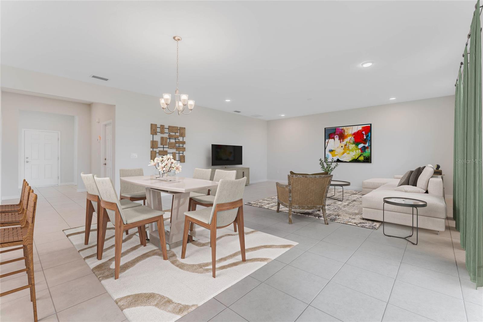 1821 American Way, Haines City, FL 33844 photo