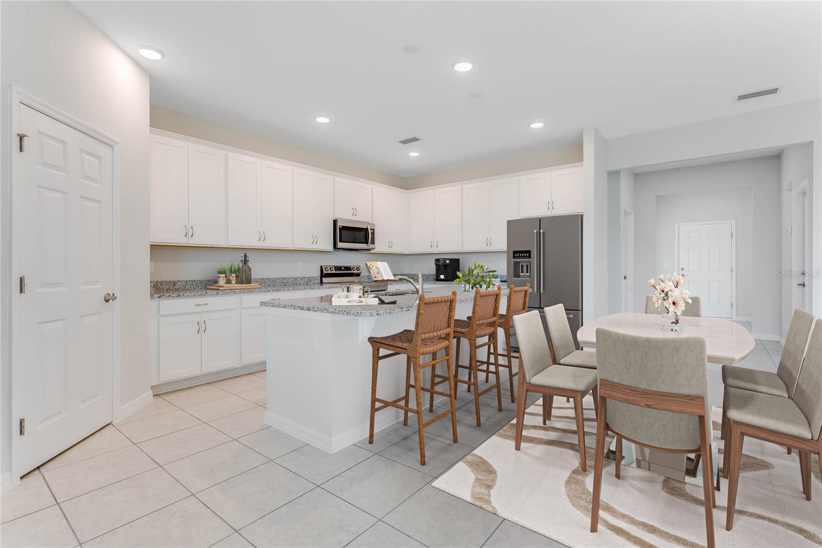 1821 American Way, Haines City, FL 33844 photo