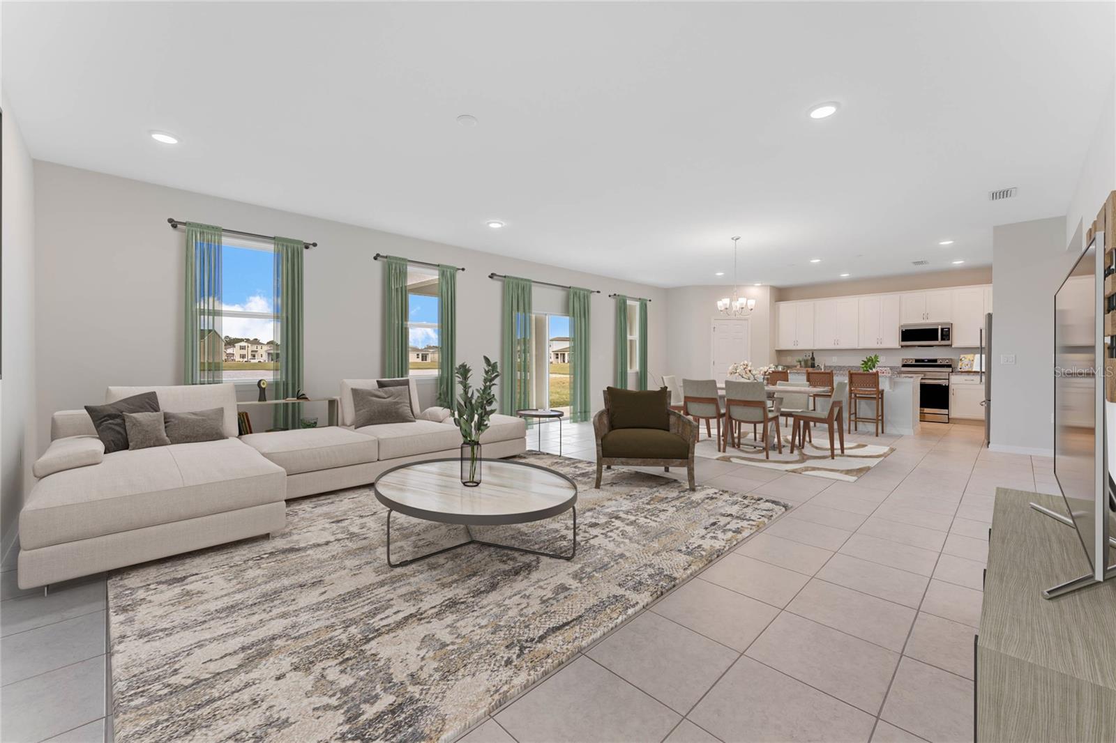 1821 American Way, Haines City, FL 33844 photo