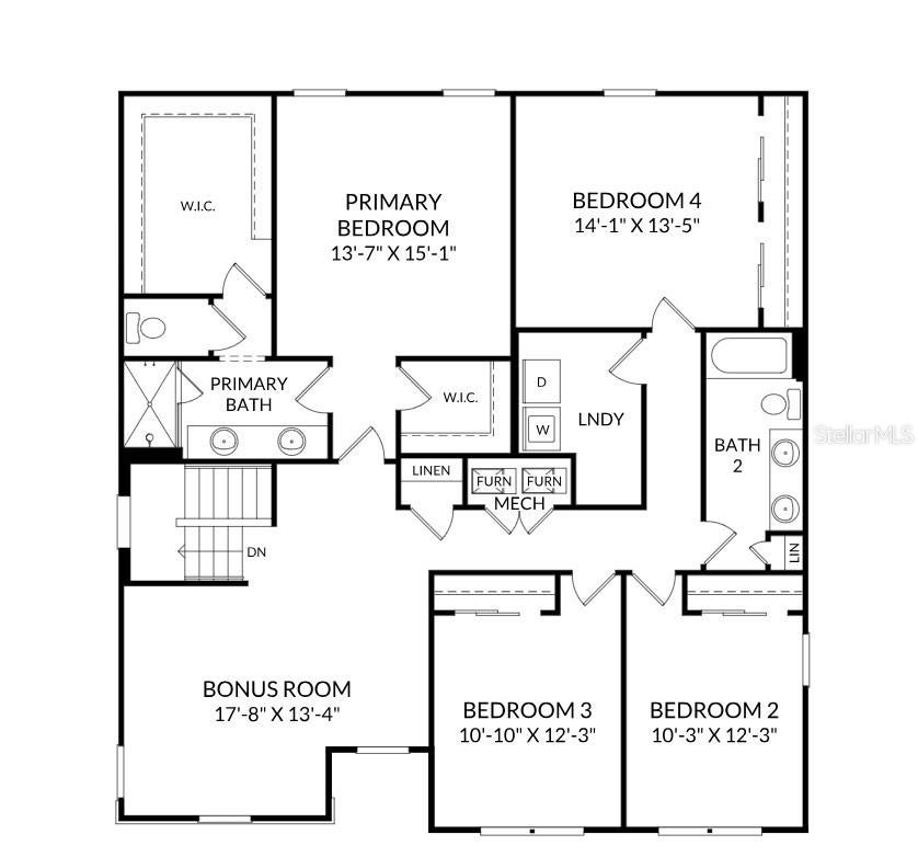 1821 American Way, Haines City, FL 33844 photo