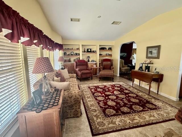 197 Philadelphia Blvd #26, Palm Harbor, FL 34684 photo