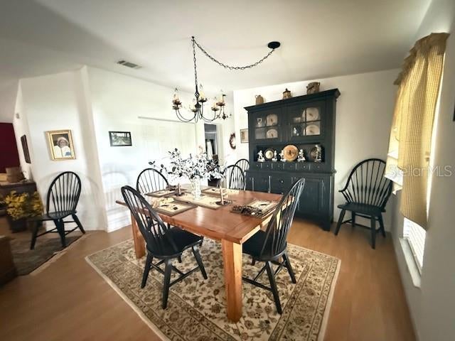 197 Philadelphia Blvd #26, Palm Harbor, FL 34684 photo