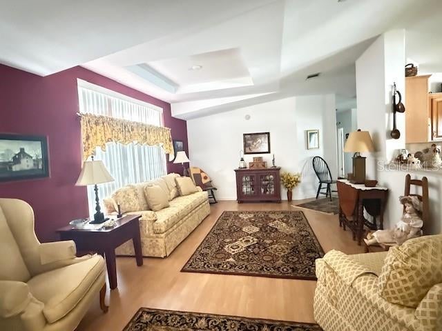 197 Philadelphia Blvd #26, Palm Harbor, FL 34684 photo
