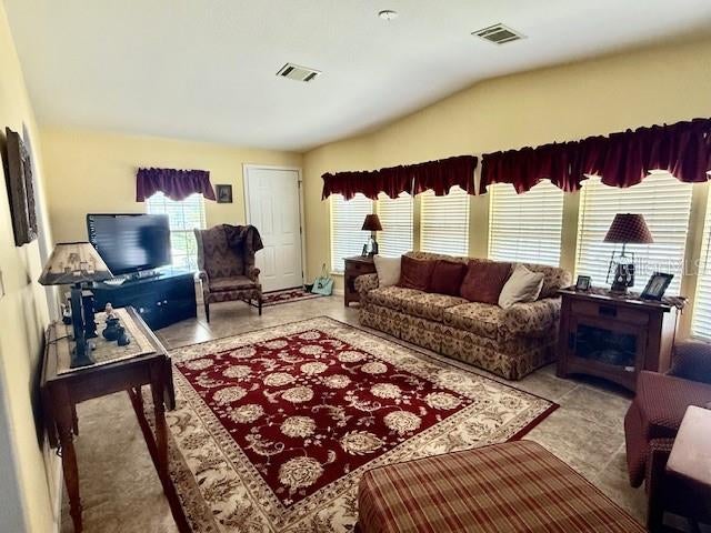 197 Philadelphia Blvd #26, Palm Harbor, FL 34684 photo