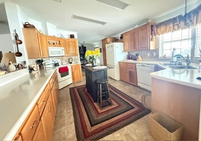 197 Philadelphia Blvd #26, Palm Harbor, FL 34684 photo