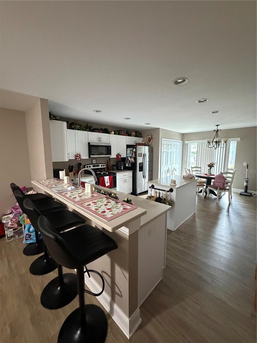 350 S 8 Ave, Bartow, FL 33830 photo