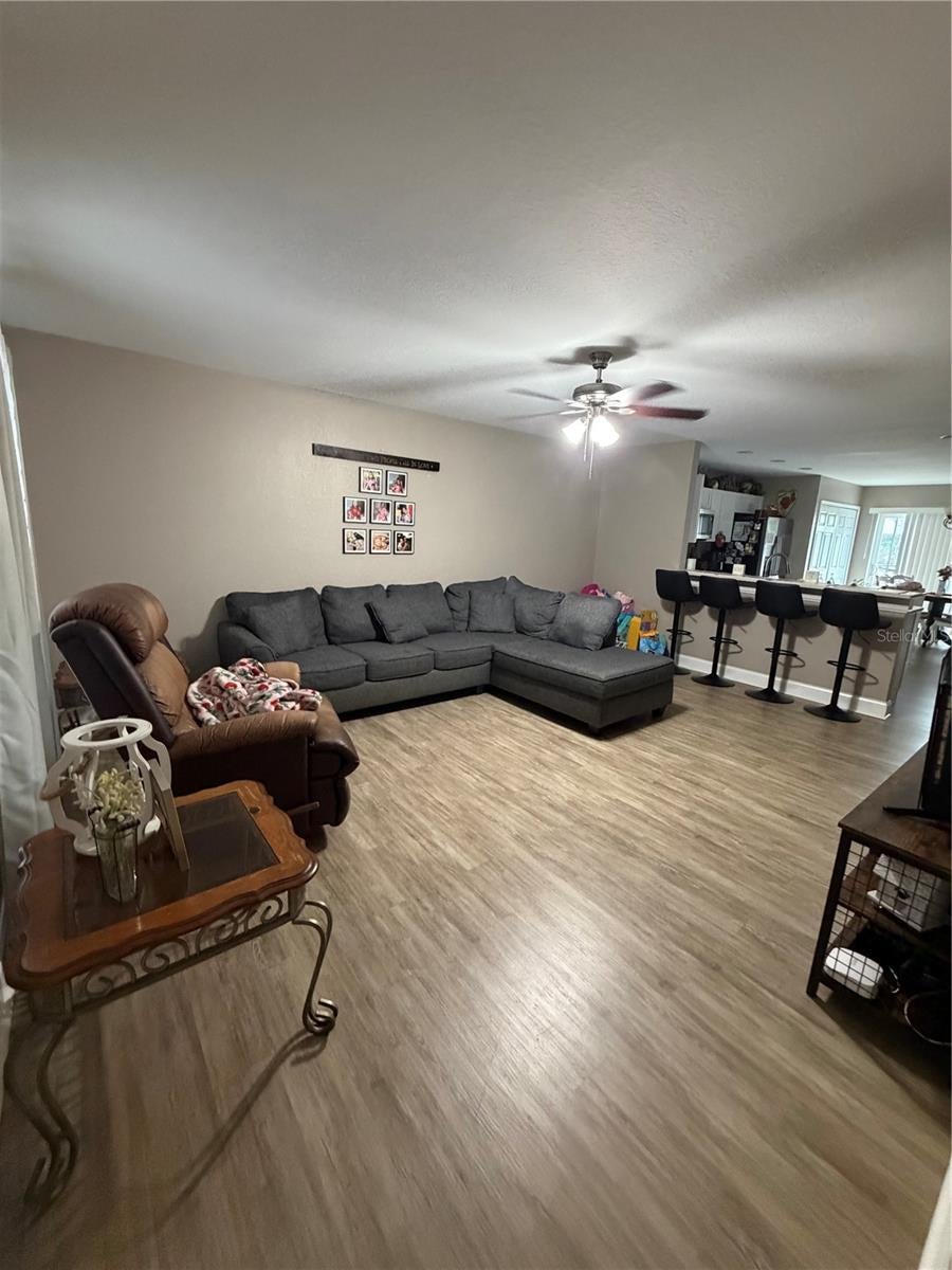 350 S 8 Ave, Bartow, FL 33830 photo