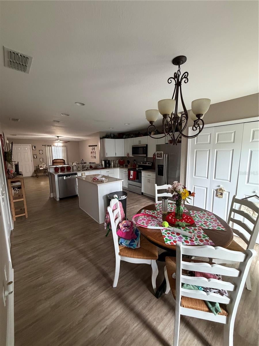 350 S 8 Ave, Bartow, FL 33830 photo