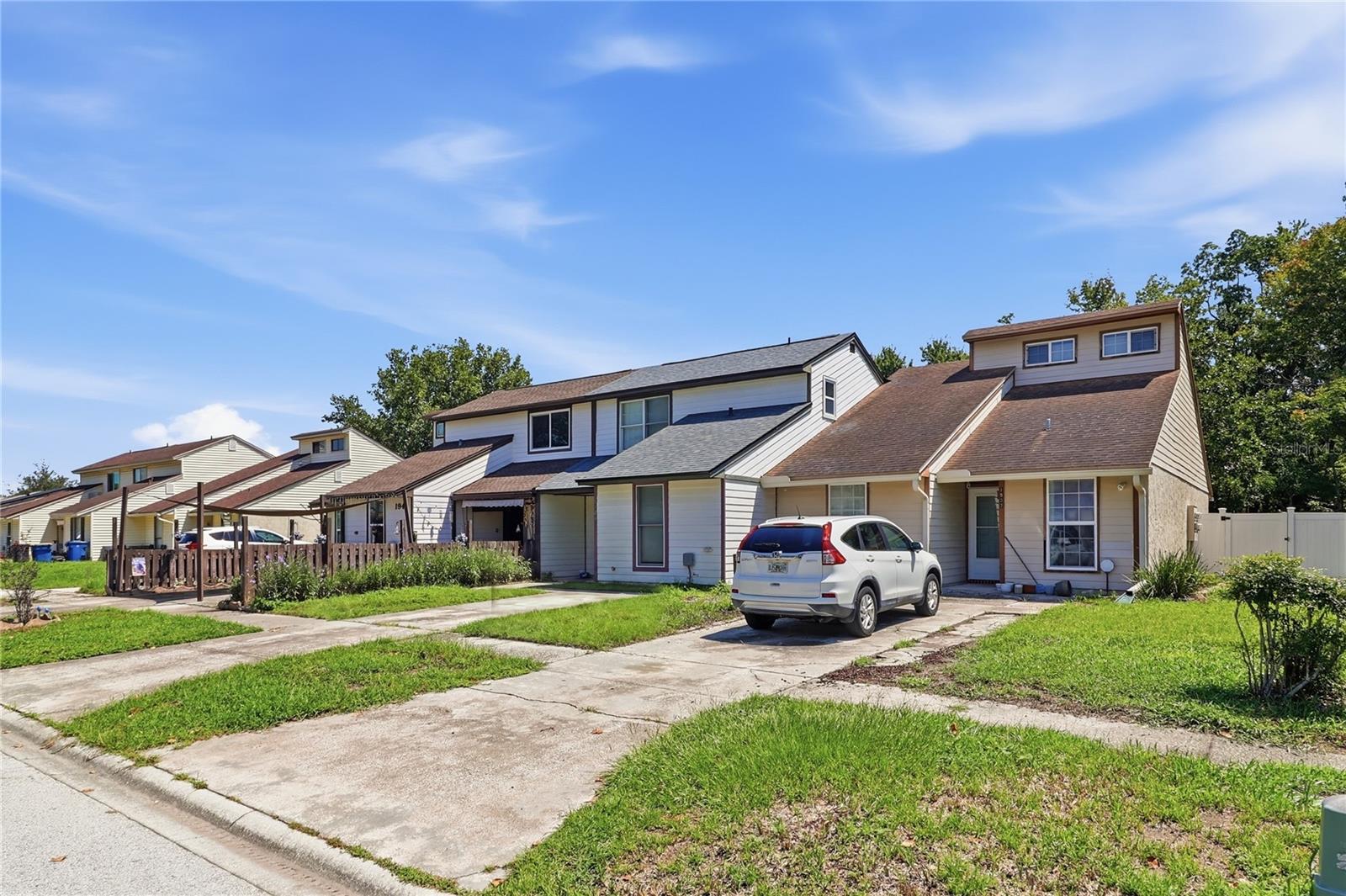 1945 Oak Water Dr, Jacksonville, FL 32225 photo