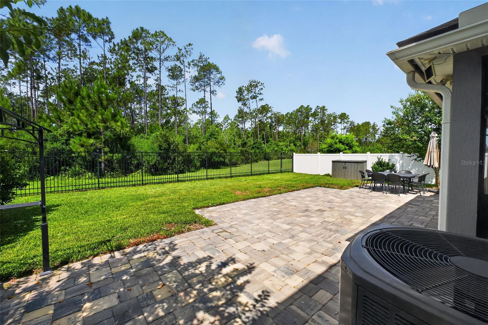 161 S Coopers Hawk Way, Palm Coast, FL 32164 photo