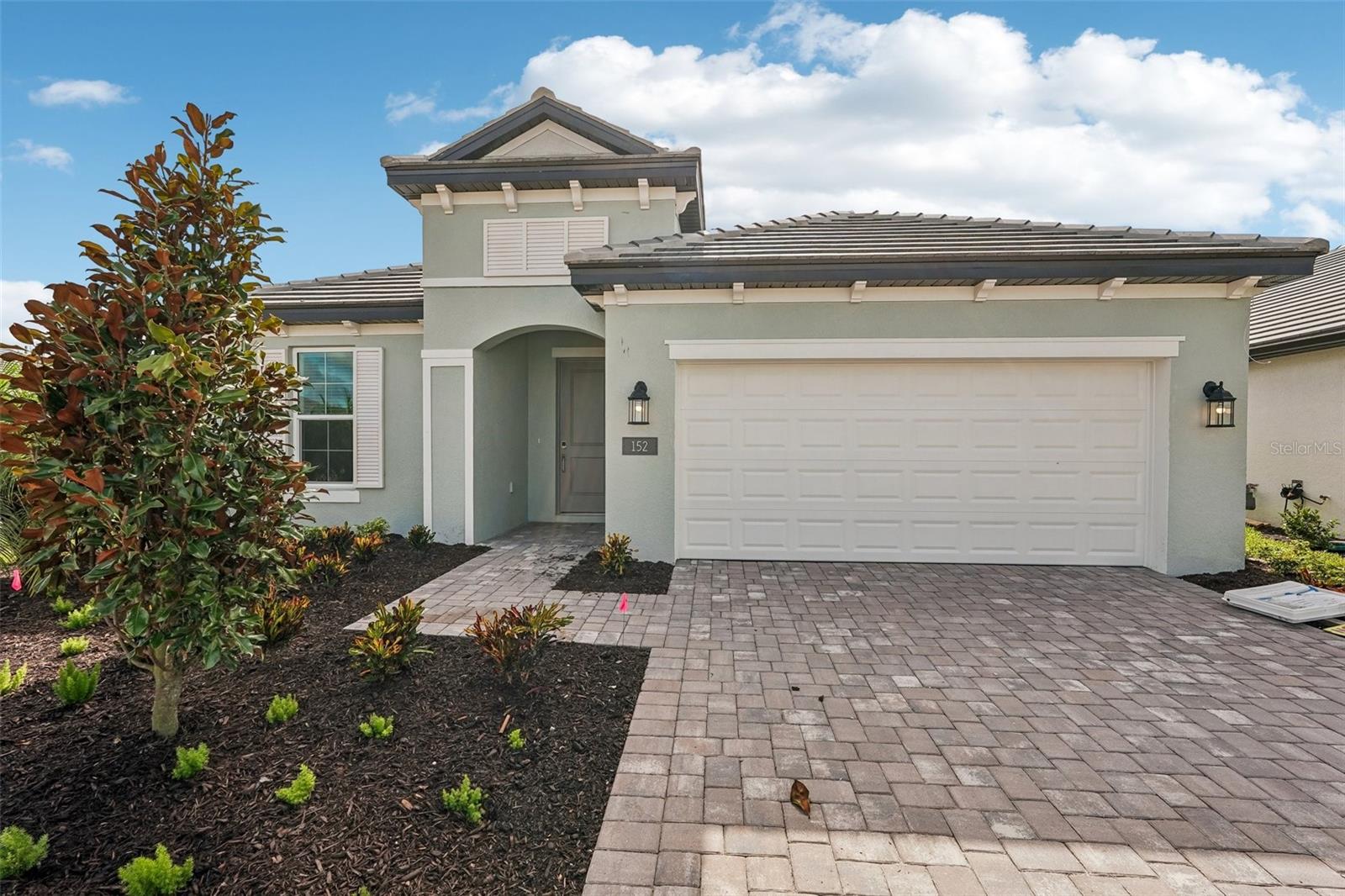 152 Vistera Blvd, Nokomis, FL 34275