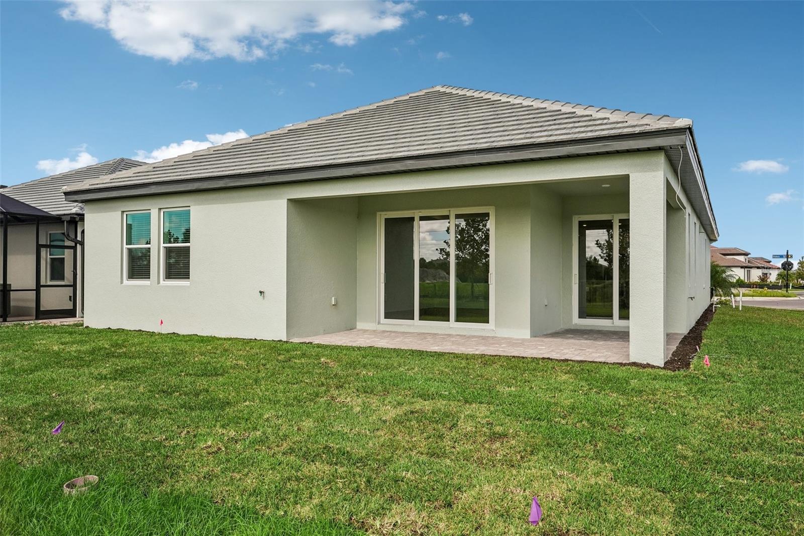 152 Vistera Blvd, Nokomis, FL 34275 photo