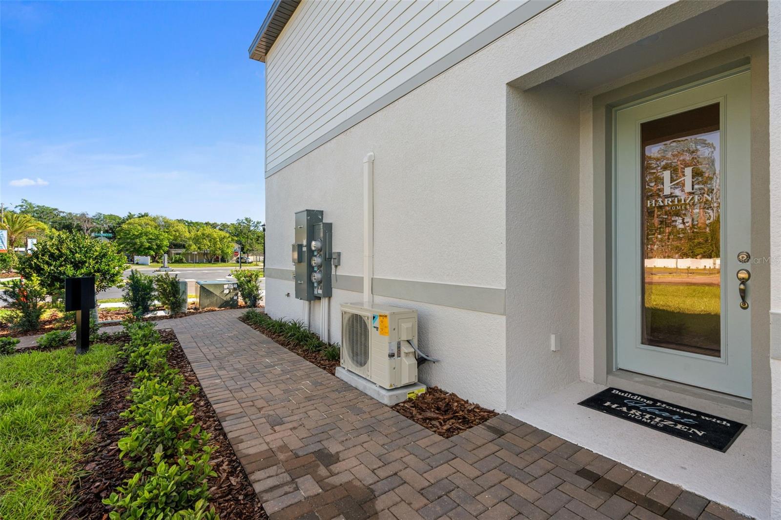4929 Winding River Rd, Orlando, FL 32822 photo