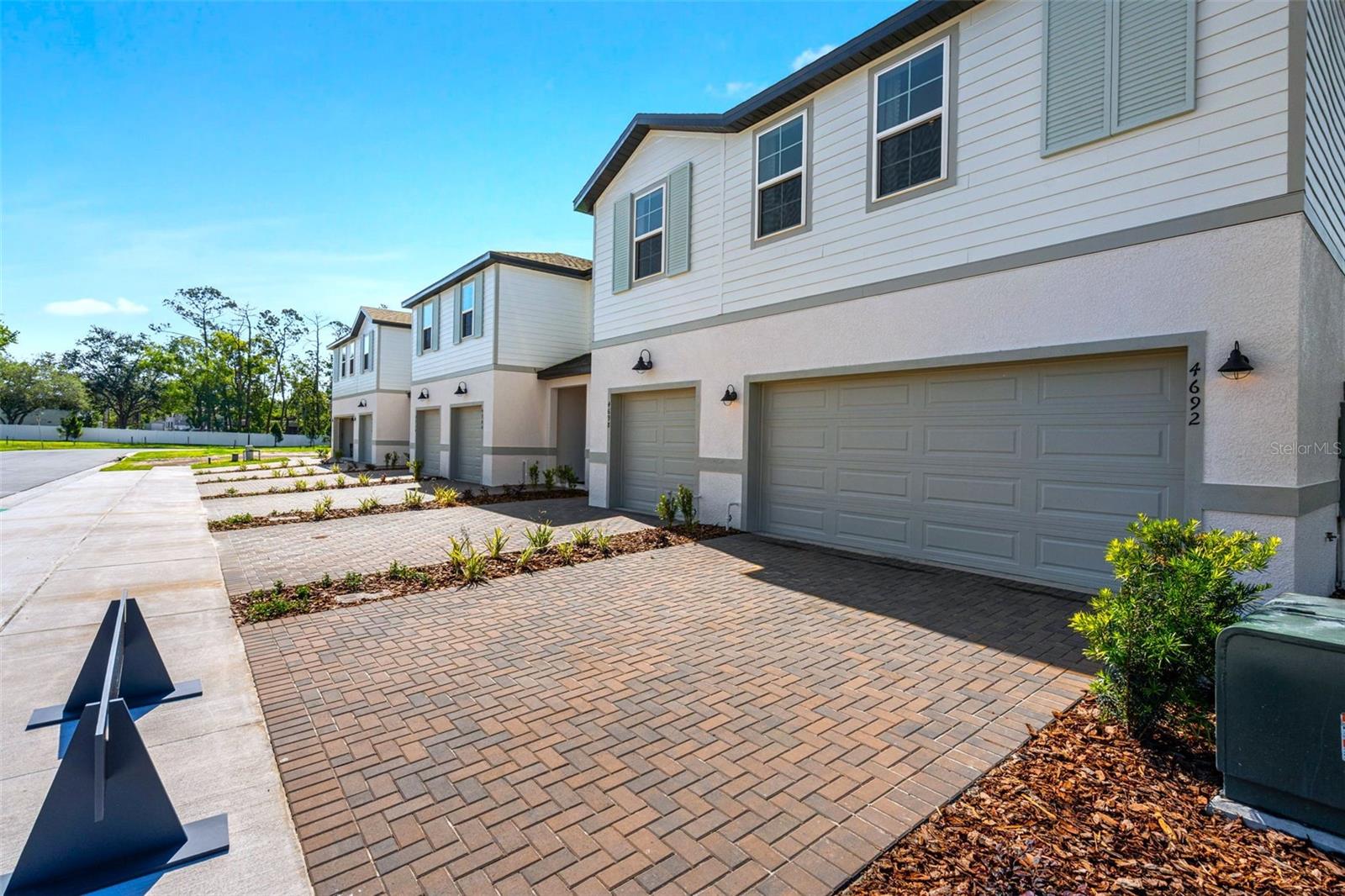 4929 Winding River Rd, Orlando, FL 32822 photo