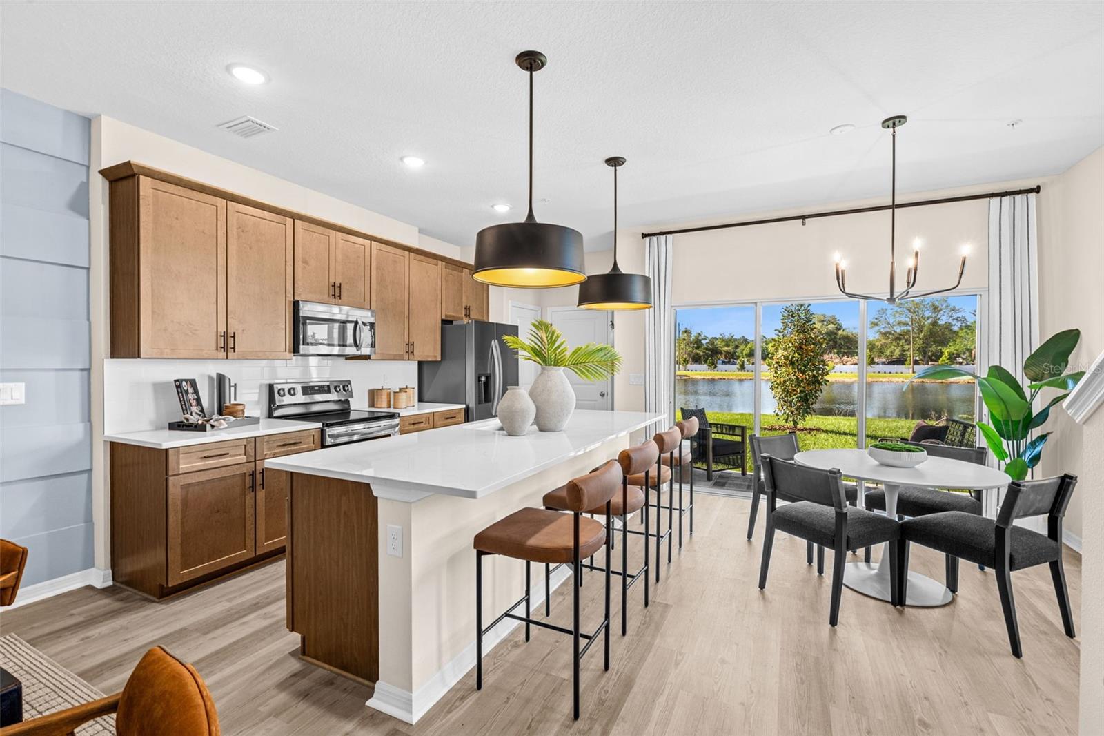 4929 Winding River Rd, Orlando, FL 32822 photo