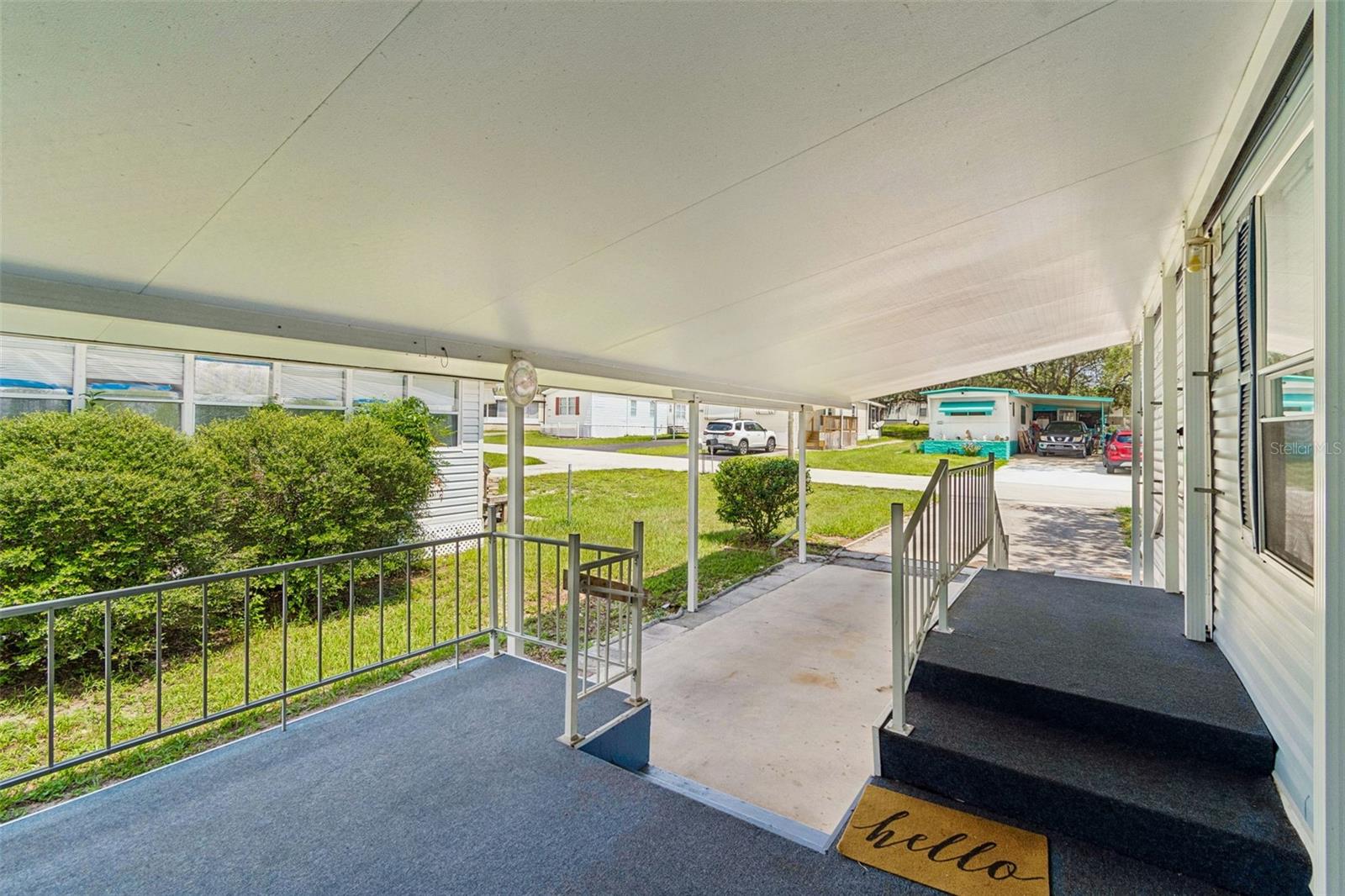 34992 Fraser St, Dade City, FL 33523 photo