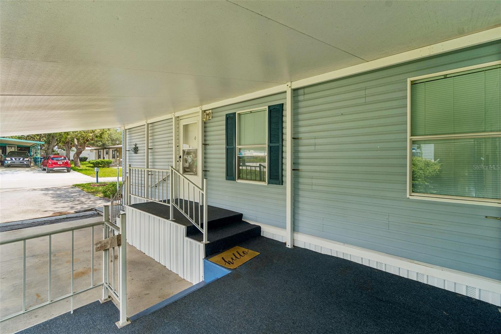 34992 Fraser St, Dade City, FL 33523 photo