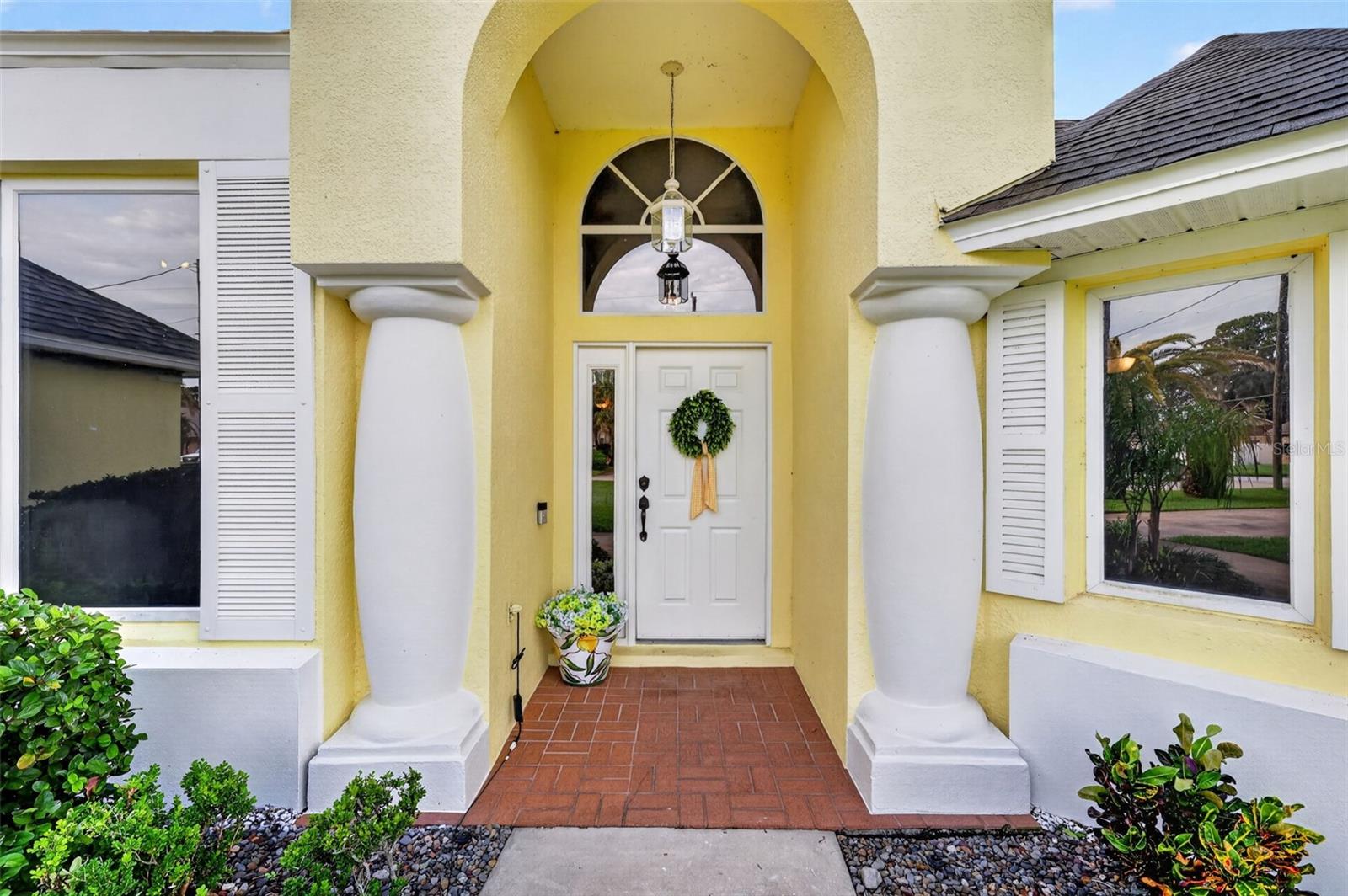 35546 Cedar Ln, Leesburg, FL 34788 photo