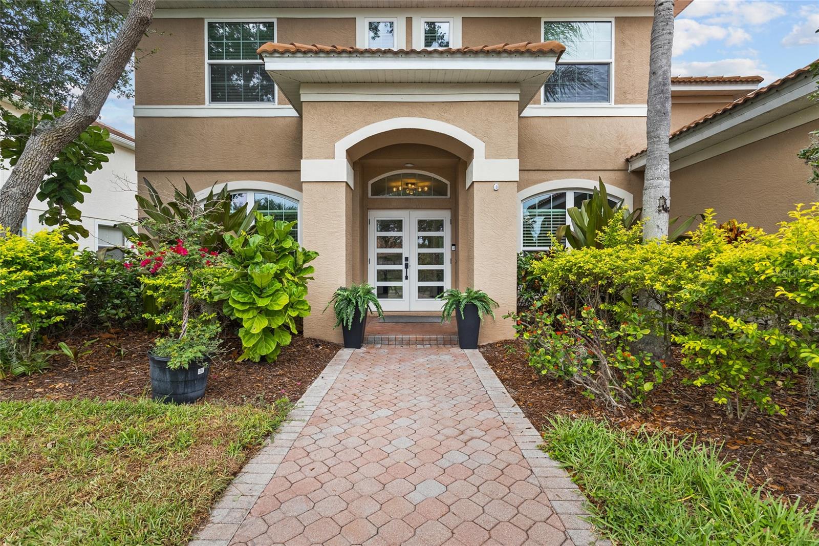 7627 Desert Inn Way, Bradenton, FL 34202 photo