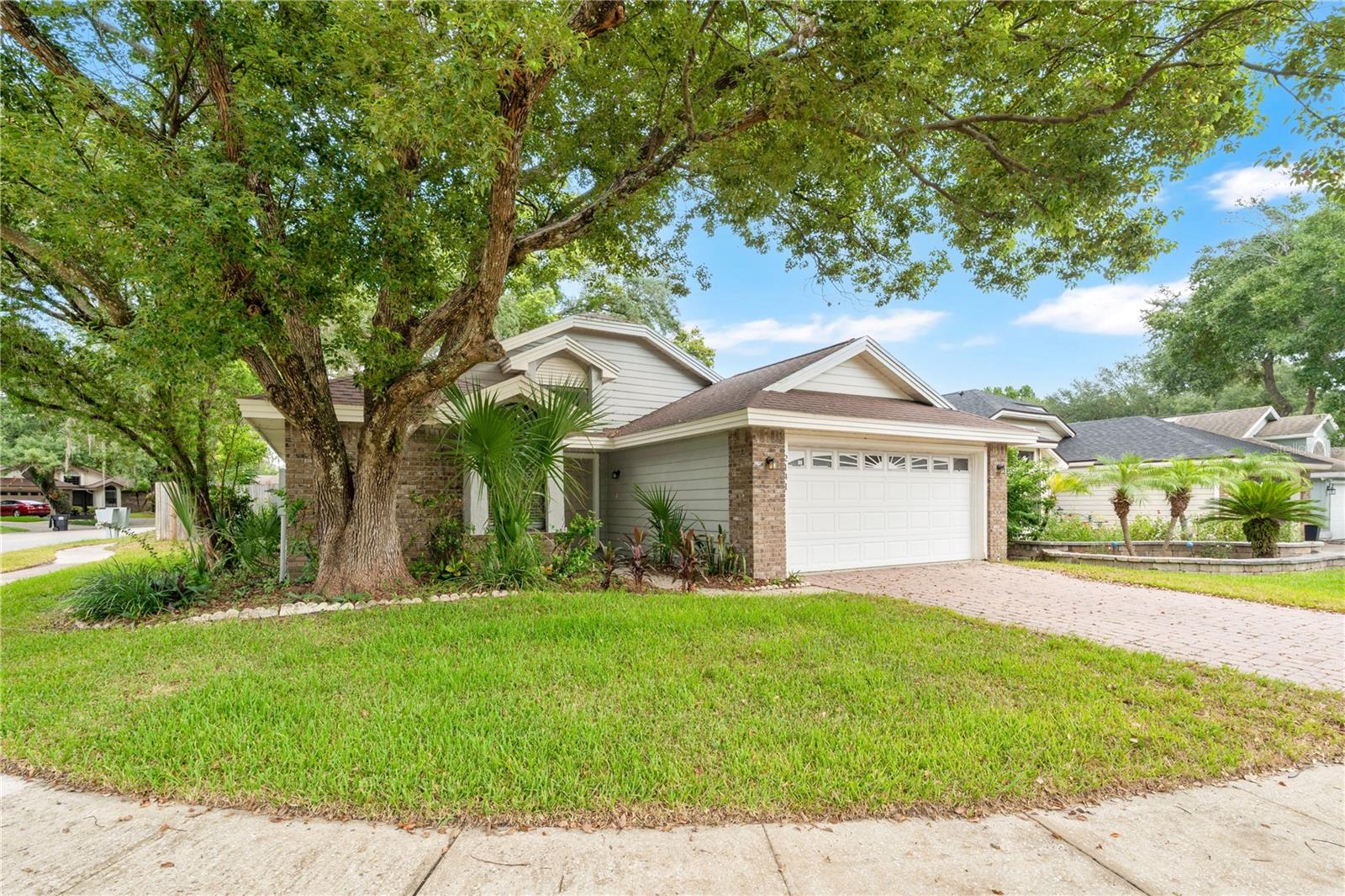 2141 Wekiwa Oaks Dr, Apopka, FL 32703 photo