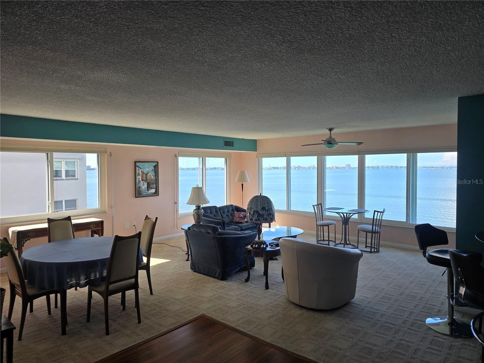 5980 Shore Blvd #501, Gulfport, FL 33707 photo