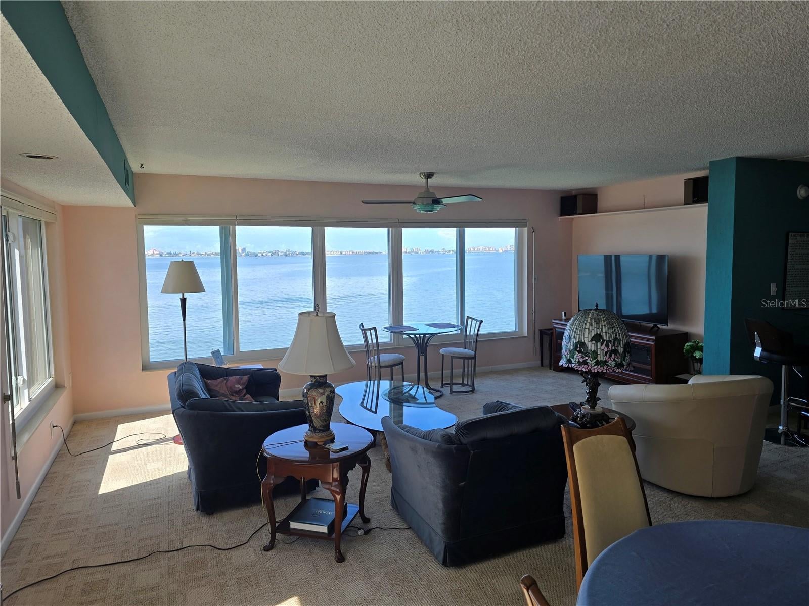 5980 Shore Blvd #501, Gulfport, FL 33707 photo