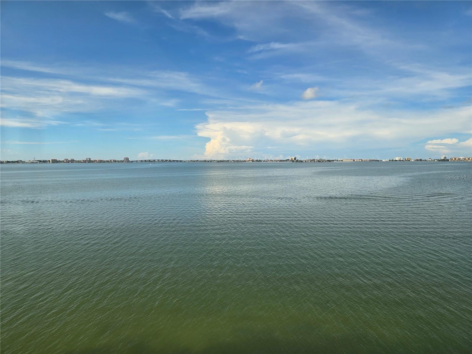 5980 Shore Blvd #501, Gulfport, FL 33707 photo