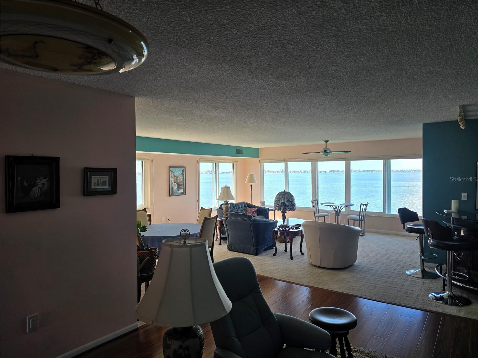 5980 Shore Blvd #501, Gulfport, FL 33707 photo