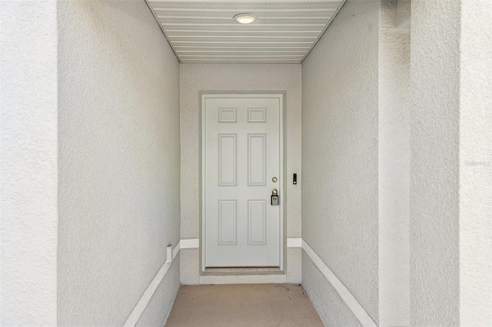1413 Derry Ave, Haines City, FL 33844 photo