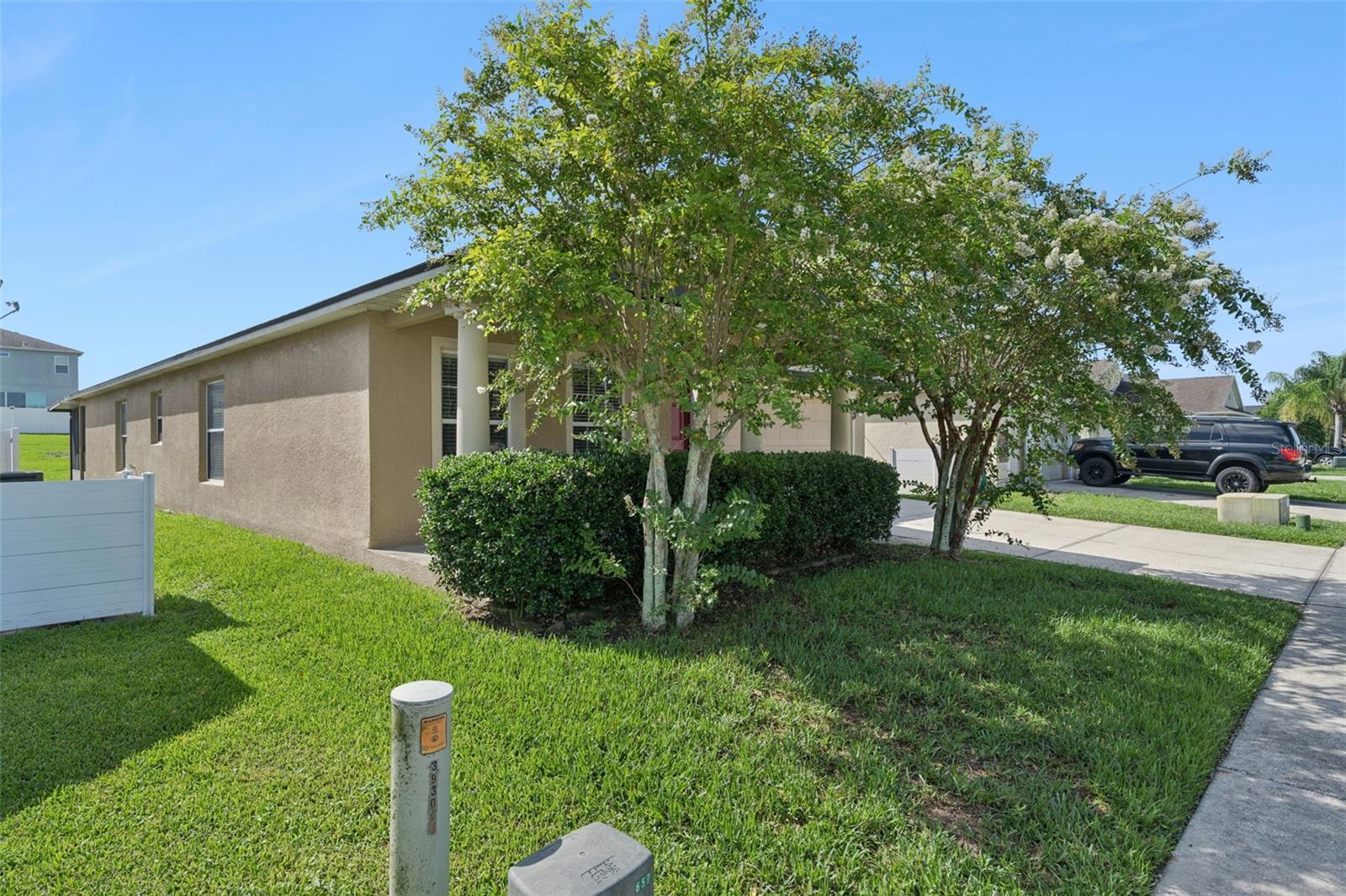 324 Red Kite Dr, Groveland, FL 34736 photo