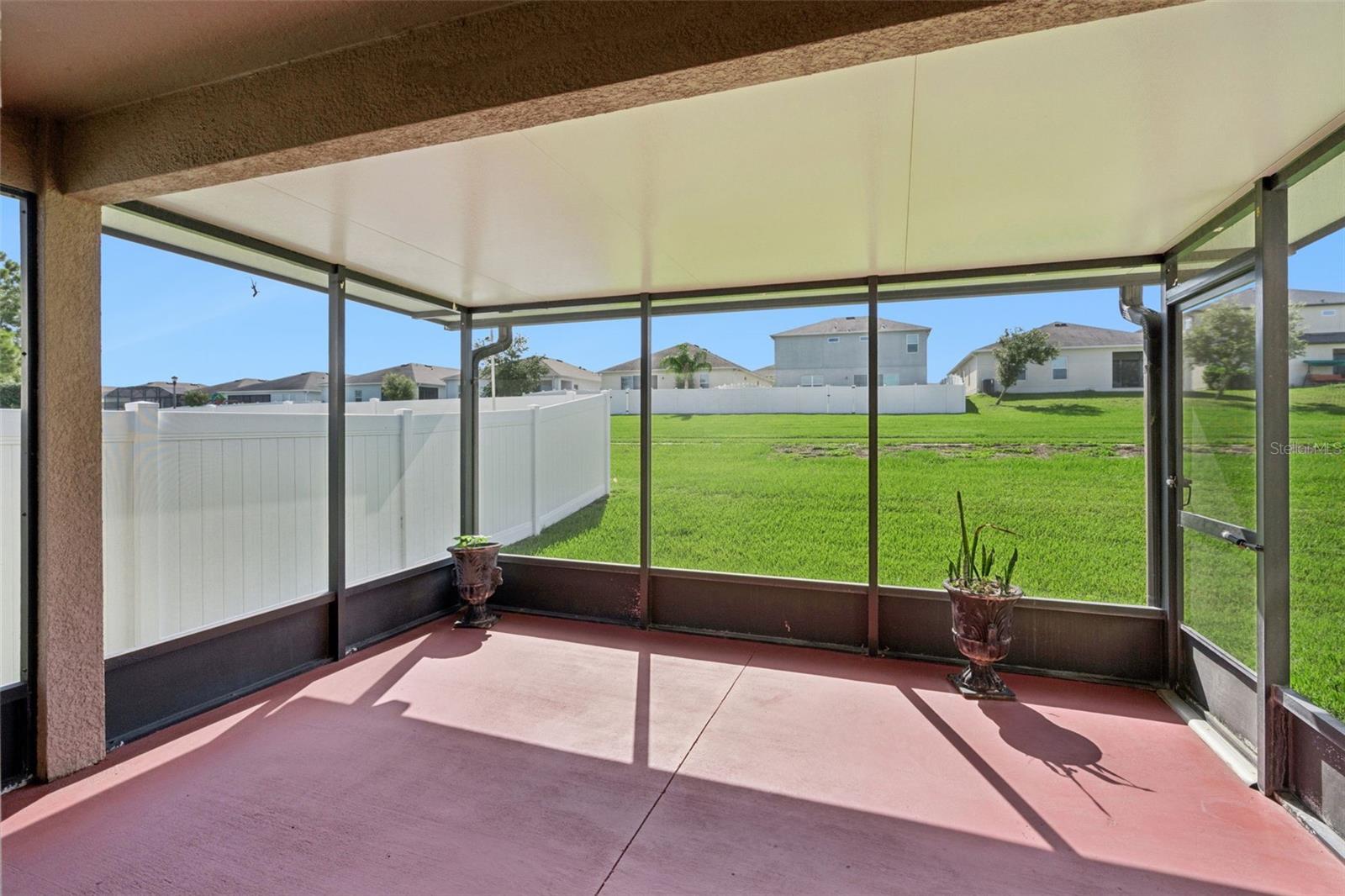 324 Red Kite Dr, Groveland, FL 34736 photo