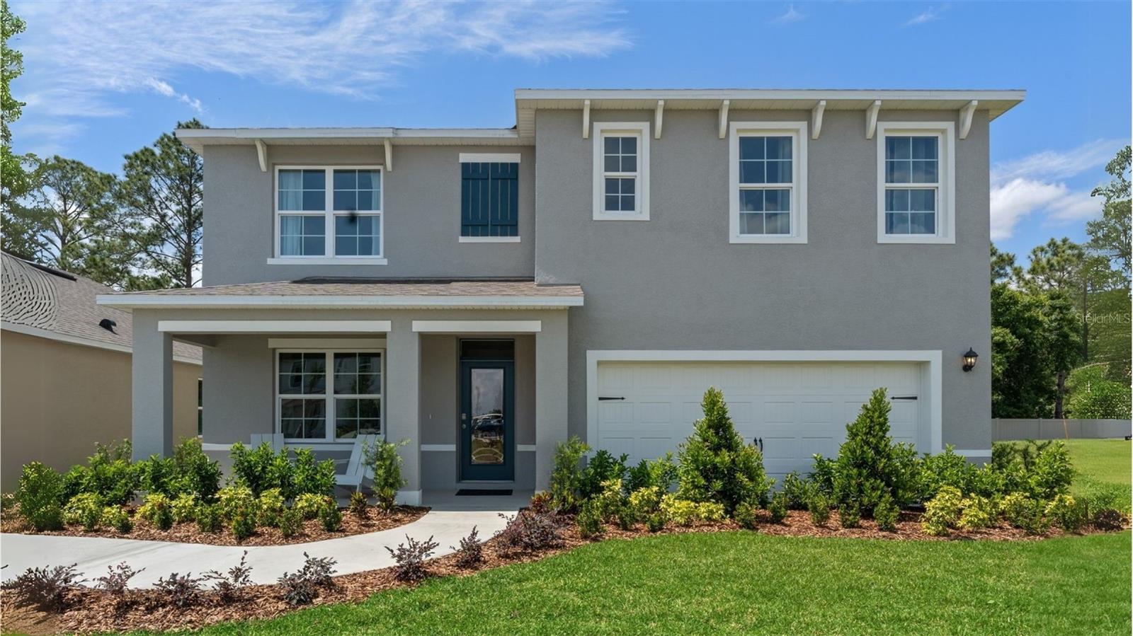 3187 House Finch Rd, Saint Cloud, FL 34773