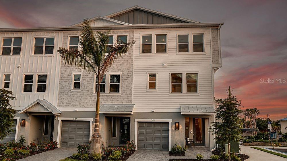 1624 Compass Pointe Ct, Punta Gorda, FL 33950