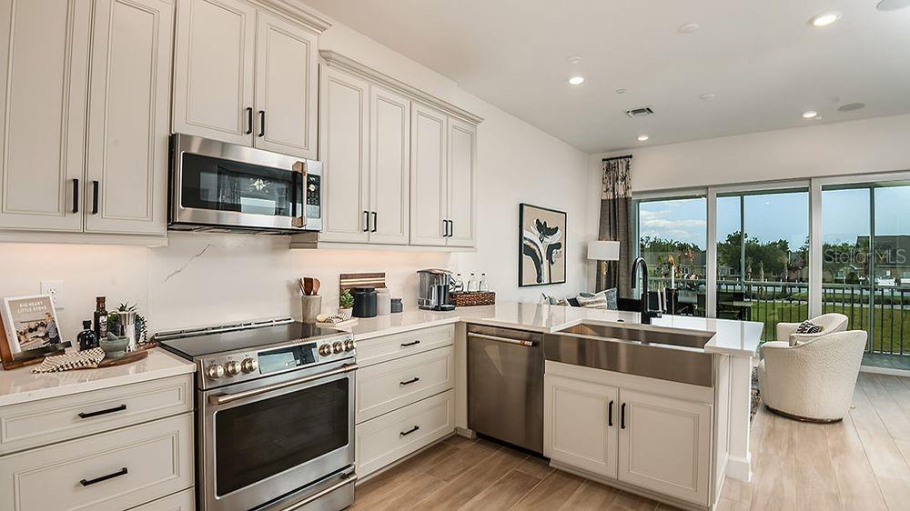 1624 Compass Pointe Ct #206, Punta Gorda, FL 33950 photo