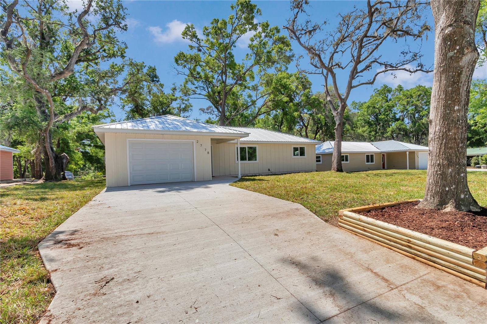 2778 W Cypress Dr, Dunnellon, FL 34433 photo