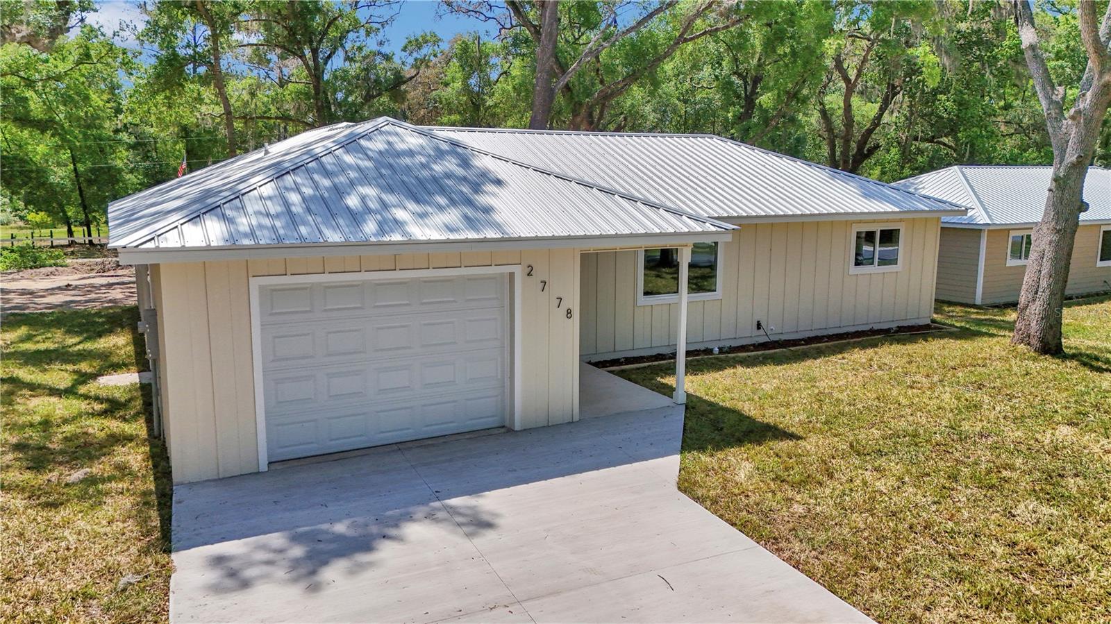 2778 W Cypress Dr, Dunnellon, FL 34433 photo