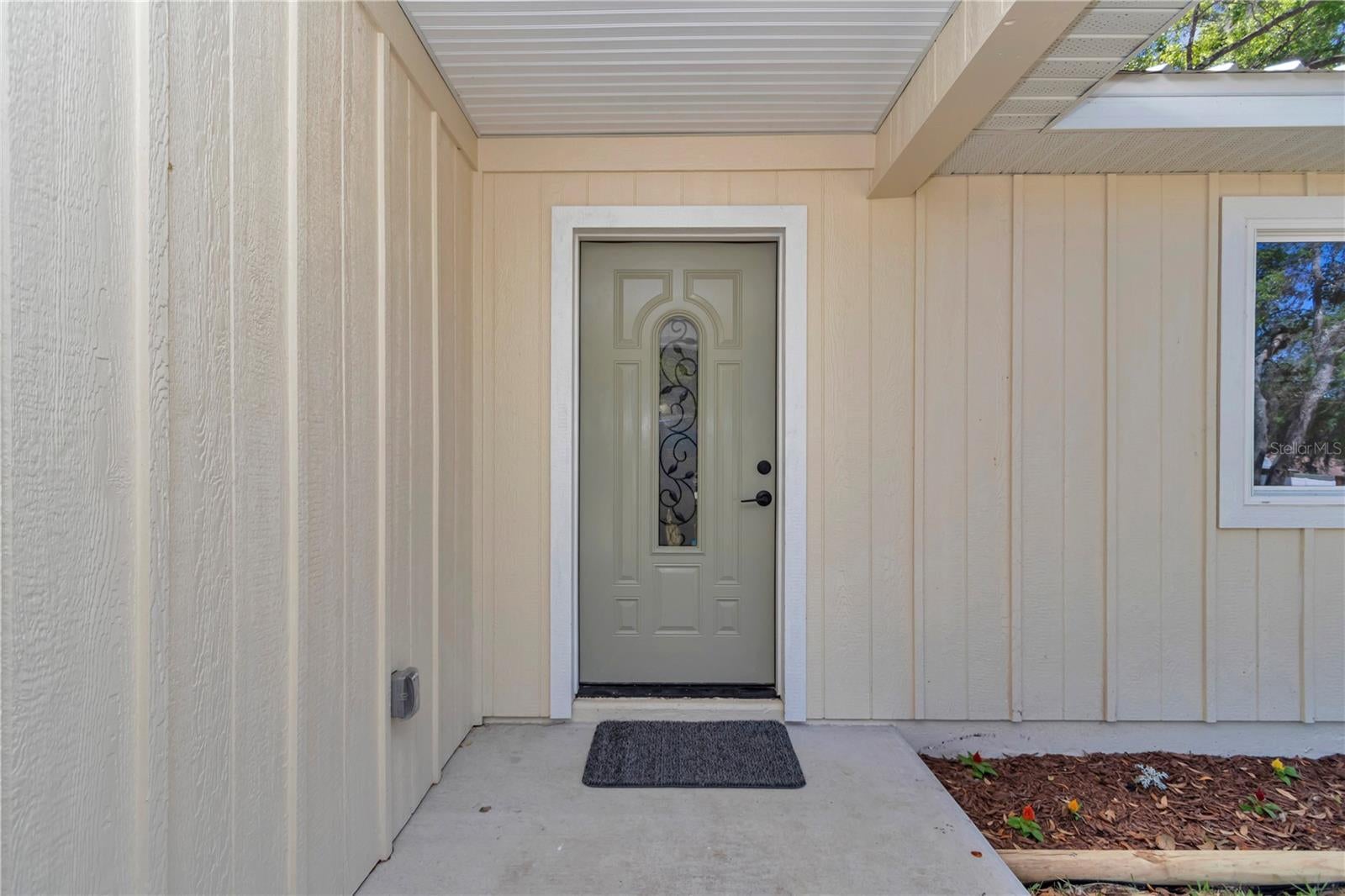2778 W Cypress Dr, Dunnellon, FL 34433 photo