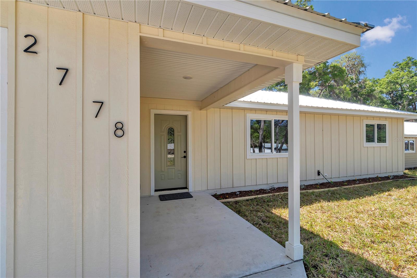 2778 W Cypress Dr, Dunnellon, FL 34433 photo