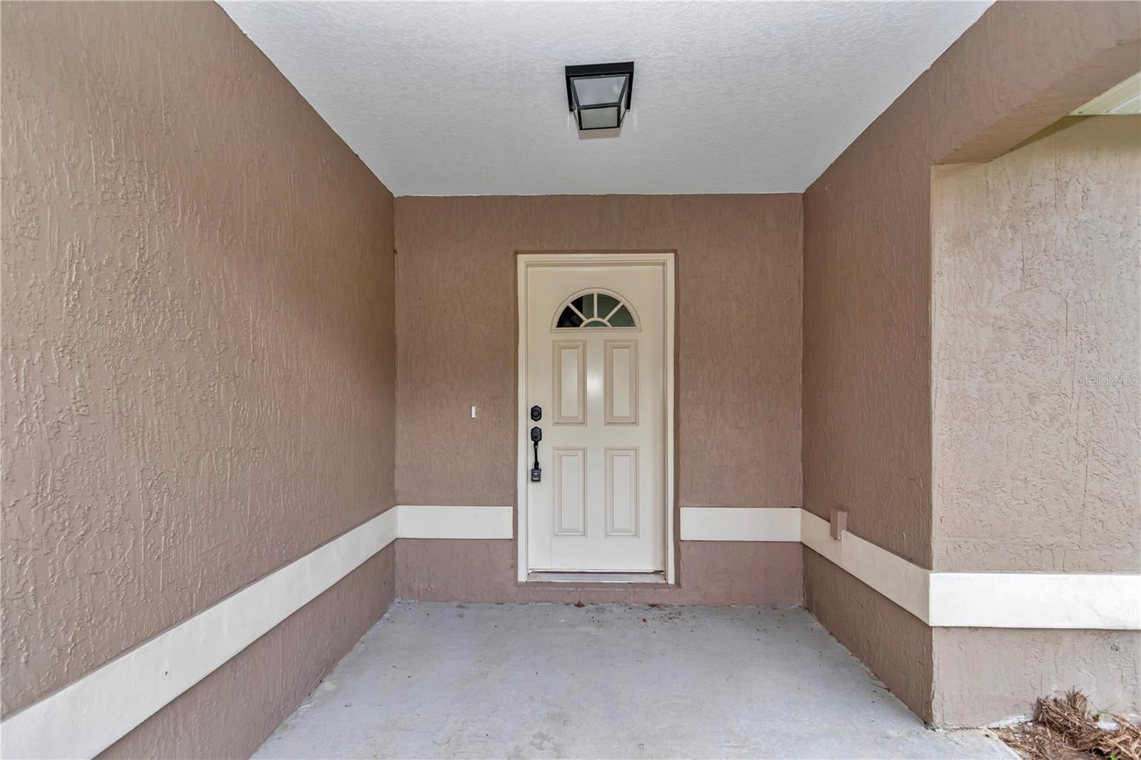 2947 SE 145 St, Summerfield, FL 34491 photo