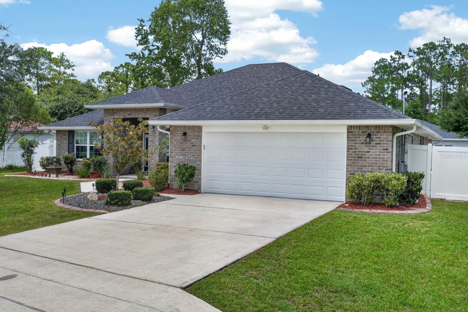 24 Lincoln, Palm Coast, FL 32137 photo
