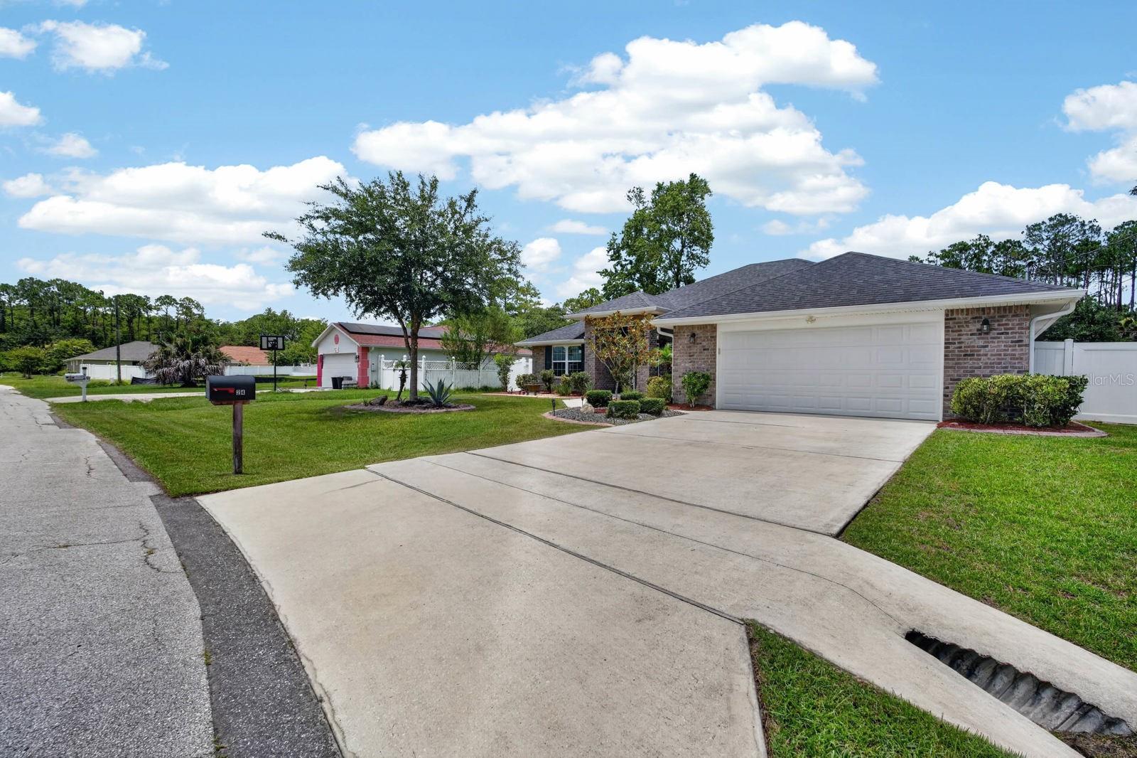 24 Lincoln, Palm Coast, FL 32137 photo