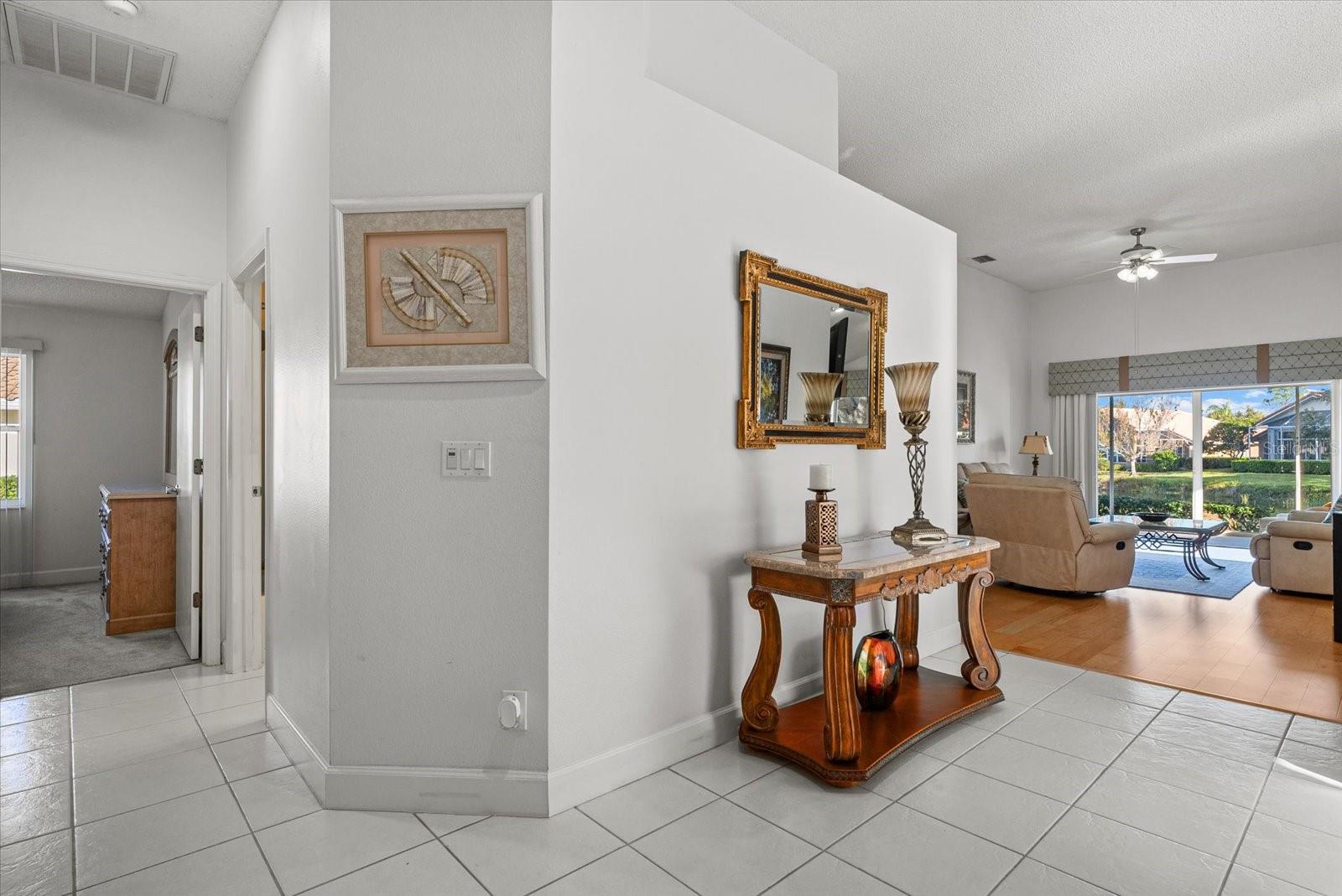4439 Deer Trail Blvd, Sarasota, FL 34238 photo