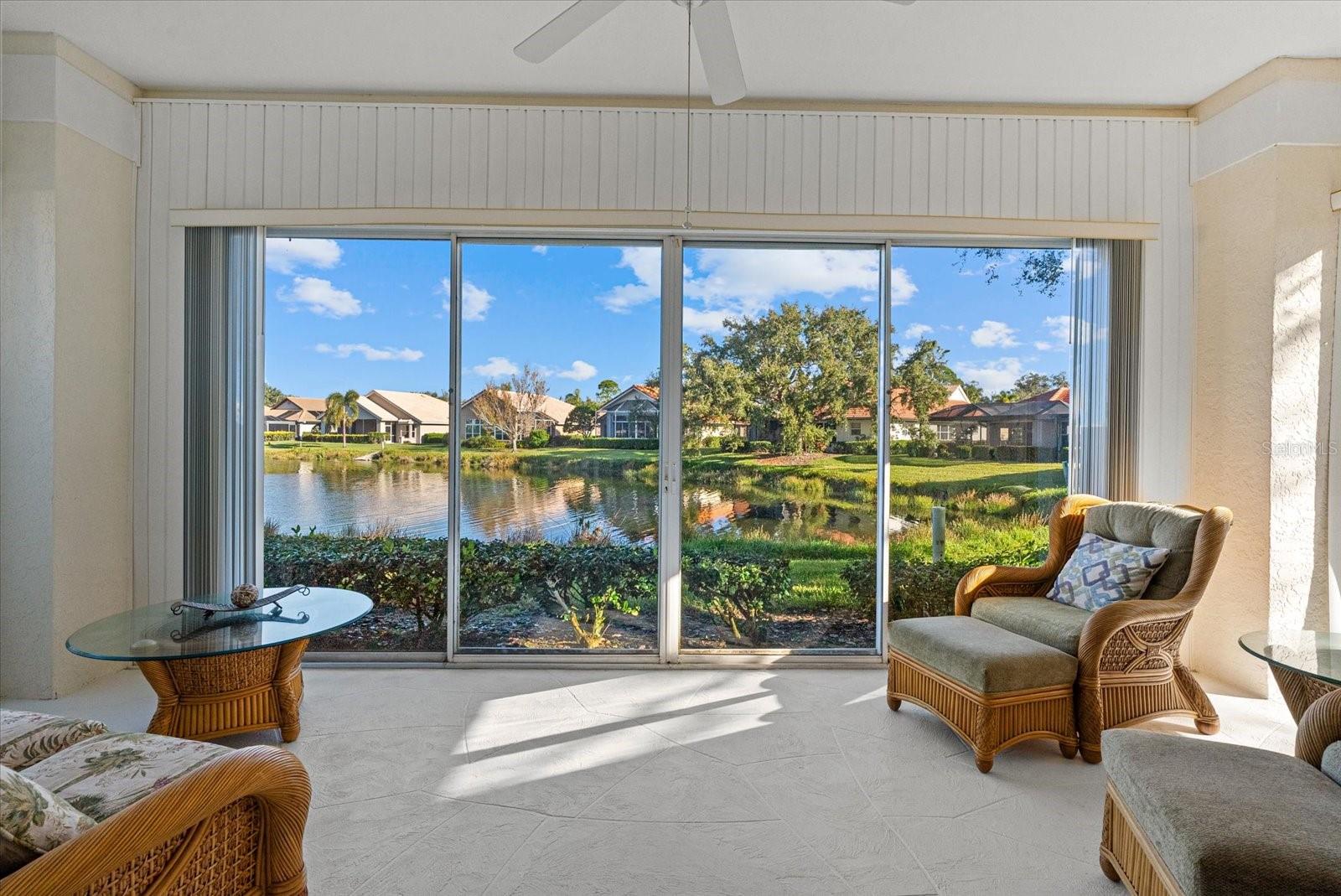 4439 Deer Trail Blvd, Sarasota, FL 34238 photo