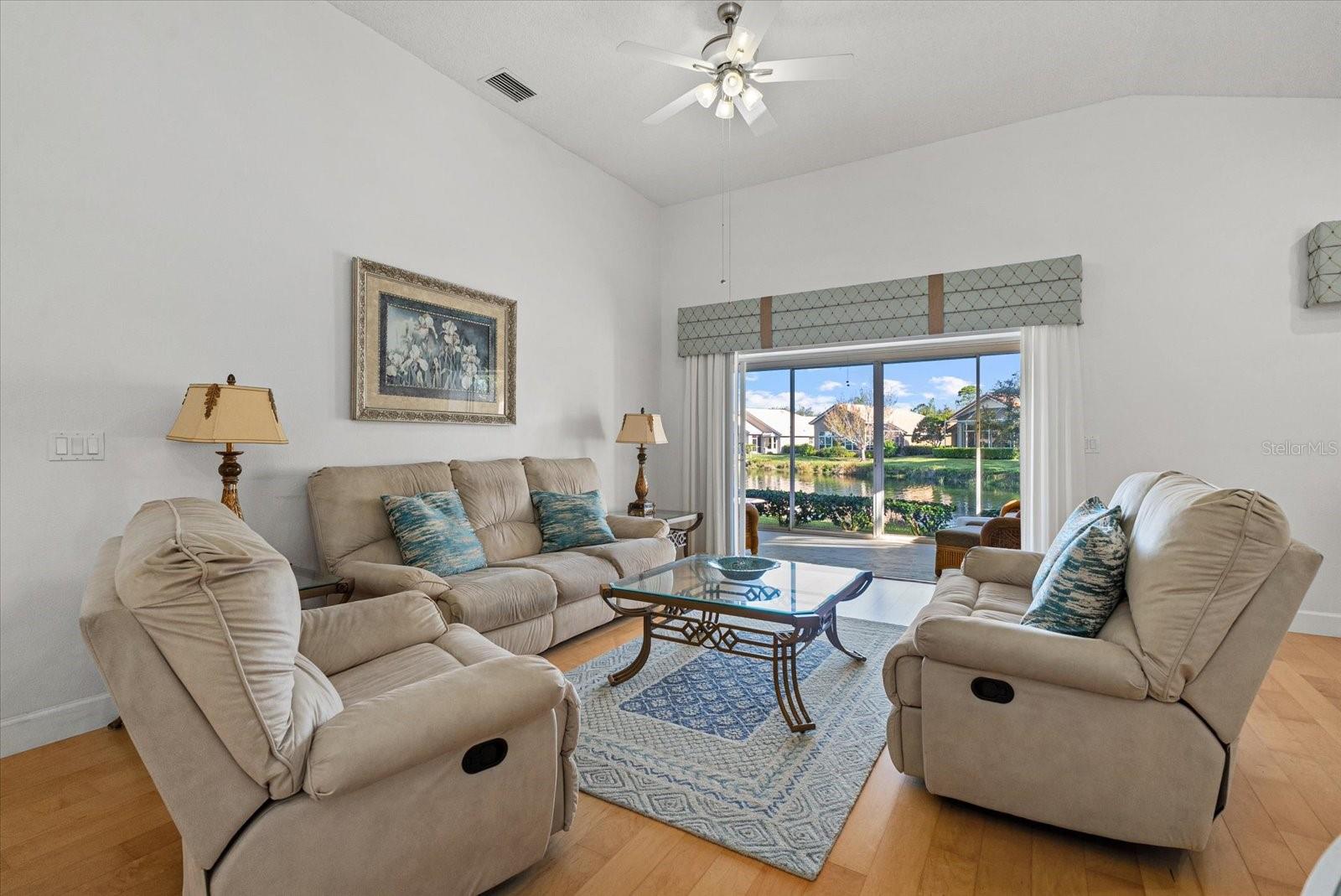 4439 Deer Trail Blvd, Sarasota, FL 34238 photo