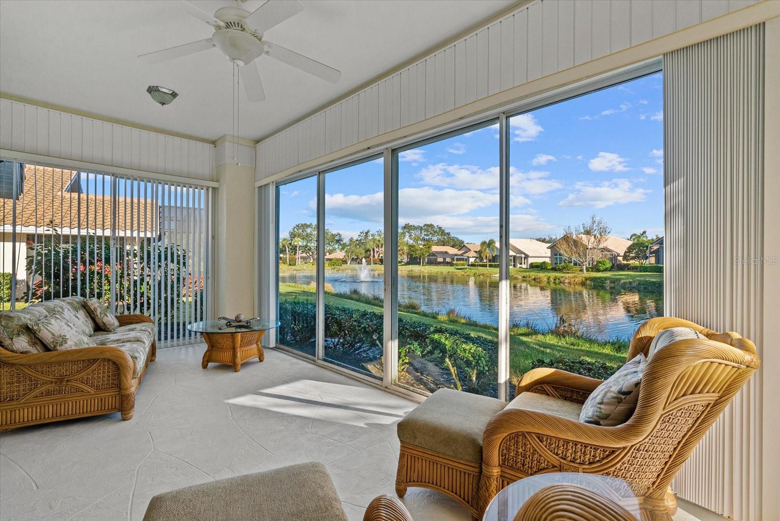 4439 Deer Trail Blvd, Sarasota, FL 34238 photo