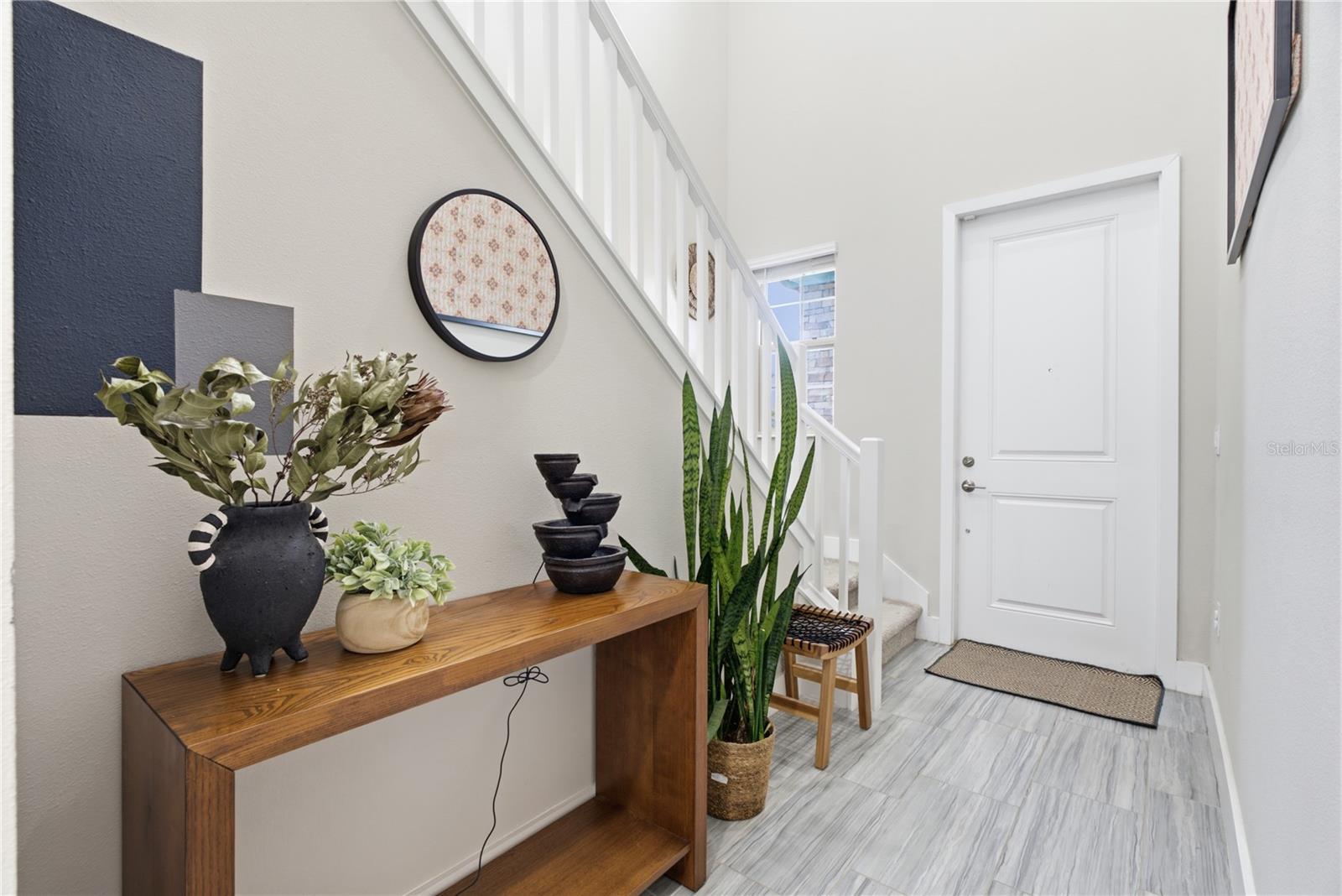 9807 Wild Begonia Loop, Land O Lakes, FL 34637 photo